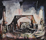 Glienicker Br&uuml;cke